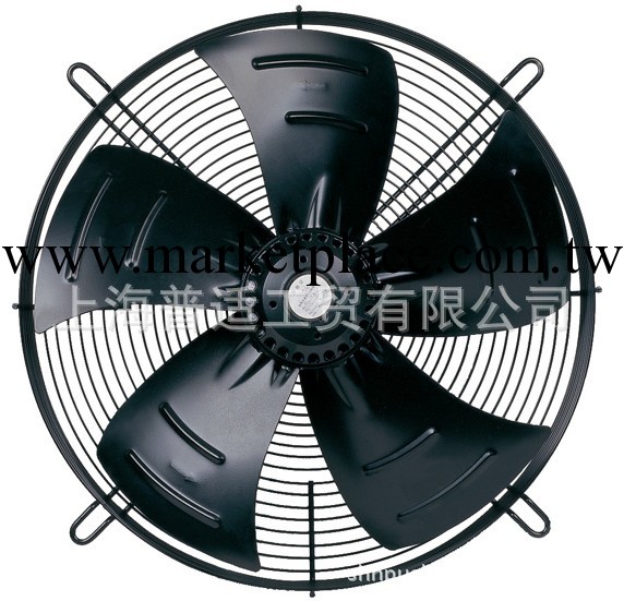 杭州馬爾外轉子風機,馬爾電機YSWF102L35P4-570N-500工廠,批發,進口,代購
