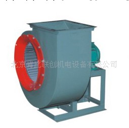 供應上海應發11-62型低噪聲多翼離心風機單進氣工廠,批發,進口,代購