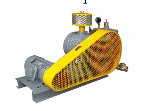 四川HCC-40S型回轉式風機 長期供應 發貨及時工廠,批發,進口,代購