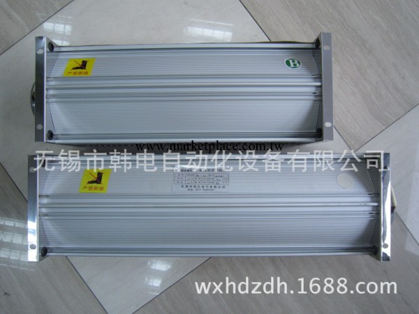 供應    GFD470/150-1050SF   乾式變壓器用冷卻風機工廠,批發,進口,代購