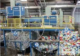 供應美國NRT 塑料顏色分選設備工廠,批發,進口,代購