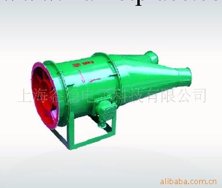 廠傢直銷JBT-52-11KW  JBT-52-18.5KW船用防爆軸流式通風機工廠,批發,進口,代購