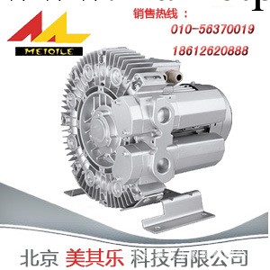 高壓鼓風機 美其樂高壓鼓風機應用咨詢010-56370019工廠,批發,進口,代購