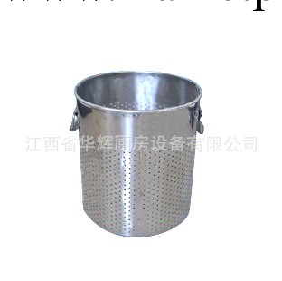 提供不銹鋼漏桶 HHT011廠傢直銷 批發  品質保證工廠,批發,進口,代購