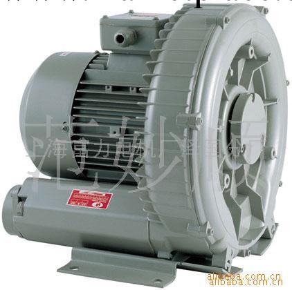 現貨供應上海富力HG型系列高壓旋渦氣泵工廠,批發,進口,代購