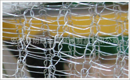氣液過濾網、捕沫網、編織絲網、針織網價格及生產廠傢。工廠,批發,進口,代購