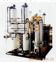 供應蘇州地區 氨分解氣體分離設備(圖)工廠,批發,進口,代購