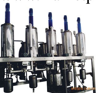 我廠專業生產短程分子蒸餾器13914249864工廠,批發,進口,代購