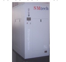 專業生產銷售SMtech制氮機|制氮機|拓邦特工廠,批發,進口,代購