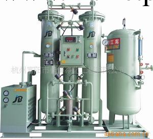 JBN30-29化工專業制氮機|JBN30-39碳分子篩制氮機|低噪音制氮機工廠,批發,進口,代購