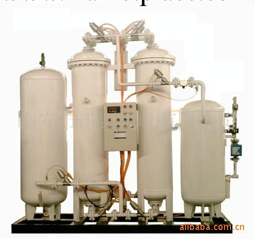 供應化工行業專用制氮機 制氮機 psa制氮機 工業氮氣機工廠,批發,進口,代購