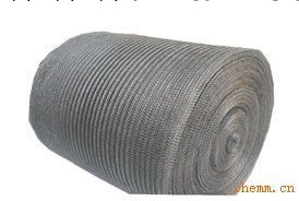 石傢莊不帶支架不銹鋼絲網除沫器。材質304-316.出廠價工廠,批發,進口,代購