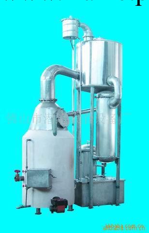 節能米酒蒸餾設備 預熱節能系統工廠,批發,進口,代購