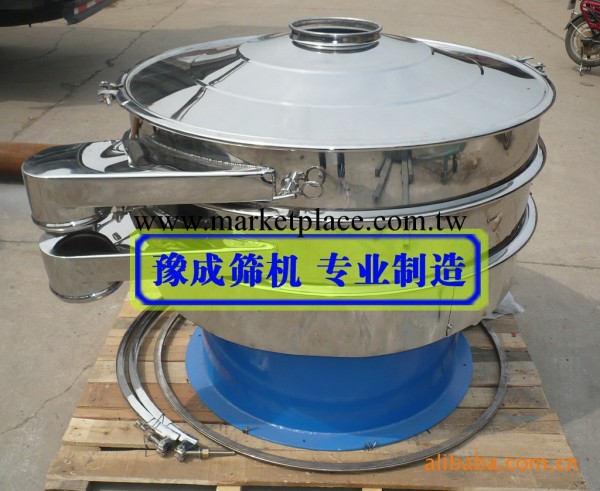 圓形篩粉機 不銹鋼篩粉機 304材質工廠,批發,進口,代購
