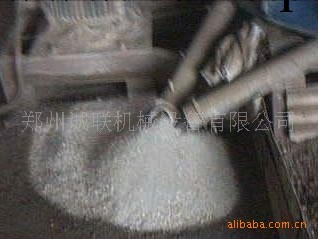 供應氧化鋁分離機 鋅灰分離機 鋁灰分離機工廠,批發,進口,代購