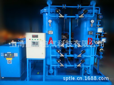 新疆PSA制氧設備  新疆分子篩變壓吸附制氧設備工廠,批發,進口,代購