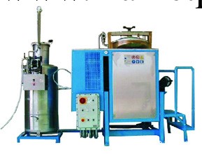 （MEK）丁銅溶劑回收再生設備批發・進口・工廠・代買・代購