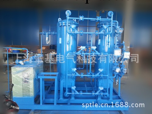 新疆PSA制氧機  新疆變壓吸附制氧機工廠,批發,進口,代購