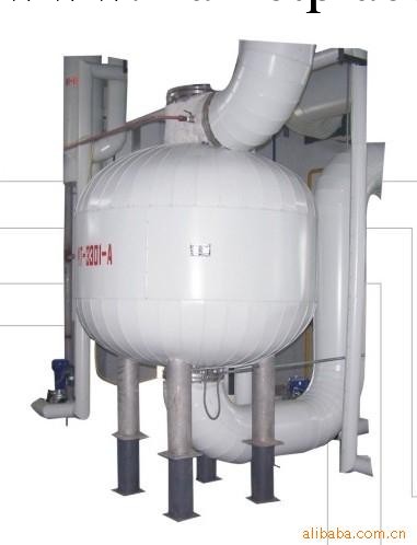 長期供應HY-NCX系列 循環氮氣純化裝置 進口原料 壽命長工廠,批發,進口,代購