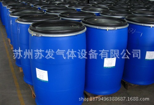 分子篩  供應上海制氮機專用碳分子篩   制氮機維修工廠,批發,進口,代購