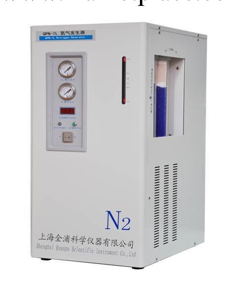 全浦QPN-1L型氮氣發生器工廠,批發,進口,代購