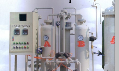 空氣凈化系列/49型制氮機工廠,批發,進口,代購