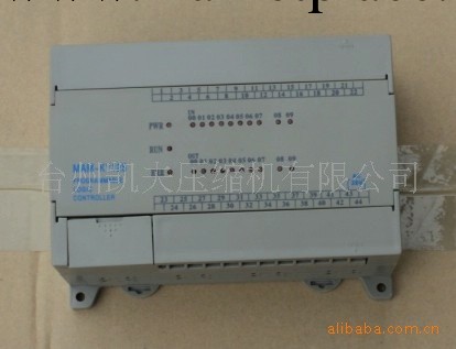 MAM-KY12S適用於螺桿式空壓機工廠,批發,進口,代購