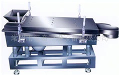 FS系列直線振動篩 方形篩 振動分篩機 貝奇乾燥機械批發・進口・工廠・代買・代購