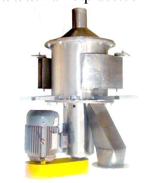 新型氣流分級機精細氣流分級【圖】專利技術工廠,批發,進口,代購