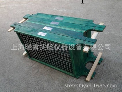 上海煤樣篩 木框煤樣篩 焦碳樣標準煤樣篩 各種材質齊全工廠,批發,進口,代購