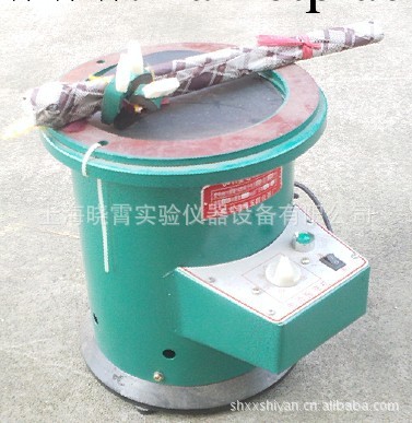上海供應8411型搖篩機電動振篩機 (搖篩機)電動搖篩機工廠,批發,進口,代購
