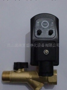 批發價電子排水器 APT工廠,批發,進口,代購