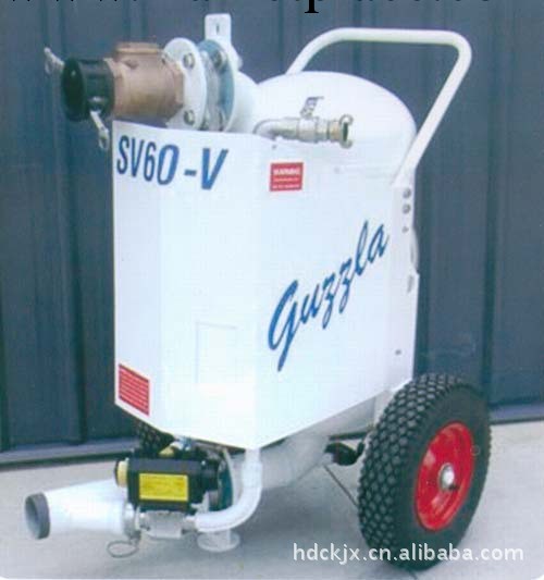 供應 進口SXV60-V   SV110移動式固體物料輸送泵批發・進口・工廠・代買・代購