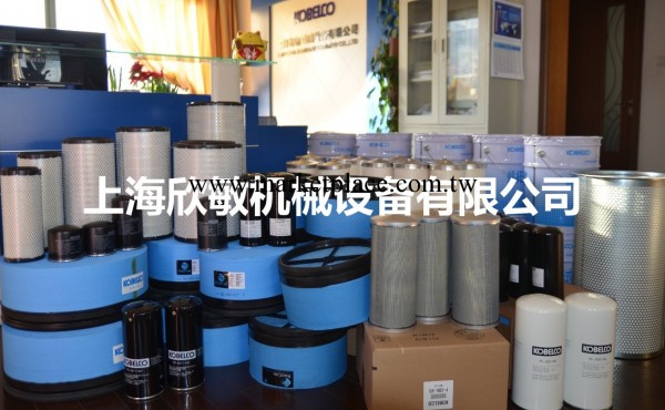 神鋼空壓機配件 備品備件 代理商銷售 原廠正品 P-CE13-526工廠,批發,進口,代購