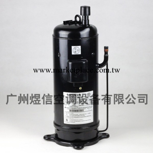 谷輪壓縮機ZR61KC-TFD-420/制冷壓縮機工廠,批發,進口,代購