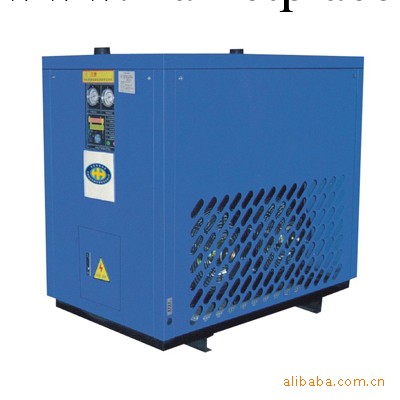 供應恒合冷凍式壓縮空氣乾燥機（風冷型）工廠,批發,進口,代購