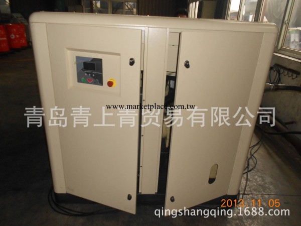 供應意朗無油空壓機，11kw，超低價、質優價廉工廠,批發,進口,代購