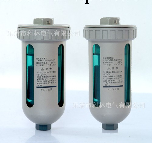 AD402  自動排水器  專業生產各種排水器工廠,批發,進口,代購