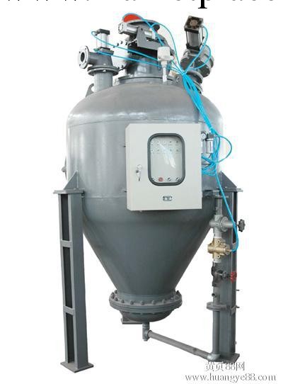 單倉泵 倉式泵 輸送泵 氣力輸送泵批發・進口・工廠・代買・代購