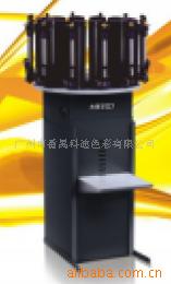 (進口）供應進口手動調色機Hero-2000工廠,批發,進口,代購