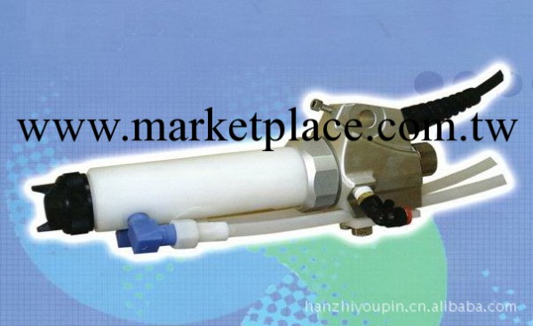 臺灣海馬A-90 靜電自動噴槍 進口噴槍 靜電噴塗機 深圳總代理工廠,批發,進口,代購
