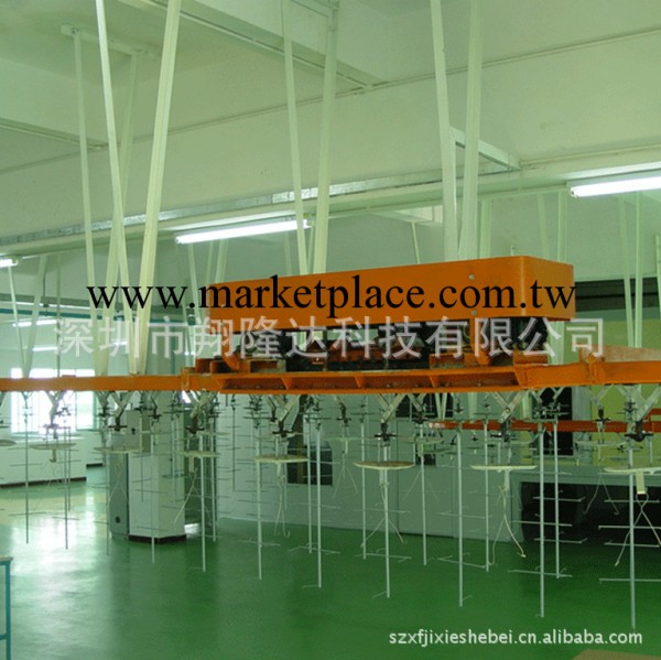 深圳廠傢直銷——按需訂做——靜電噴粉噴塑設備工廠,批發,進口,代購