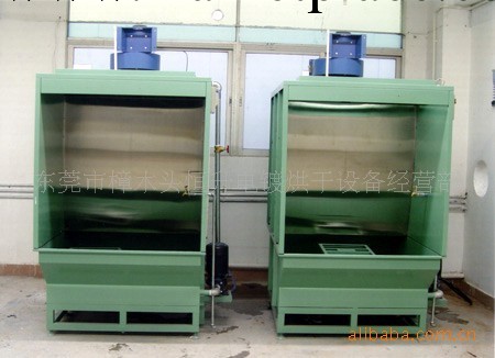 環保水簾櫃-小型噴油水簾櫃-專業噴油水簾櫃廠傢工廠,批發,進口,代購