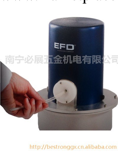 供應EFD點膠設備Relius™ 管道塗膠機工廠,批發,進口,代購