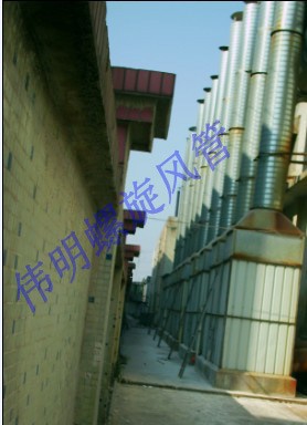 廣東省凈化設備 凈化工程 東莞凈化 除塵設備工廠,批發,進口,代購