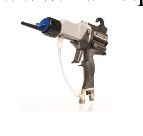 GRACO 固瑞克 Pro Xs™ WB 靜電 空氣噴塗 噴槍工廠,批發,進口,代購
