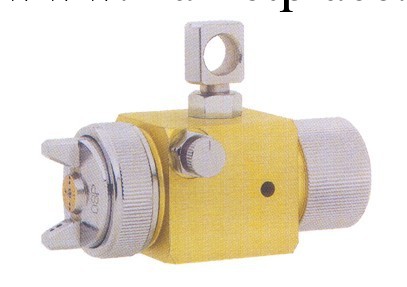 代理銷售原裝進口Meiji日本明治A-100噴槍，明治A100自動噴槍工廠,批發,進口,代購