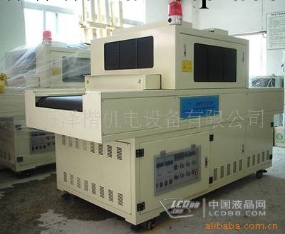 上海澤楷質量保證直銷紫外線UV光固化機工廠,批發,進口,代購