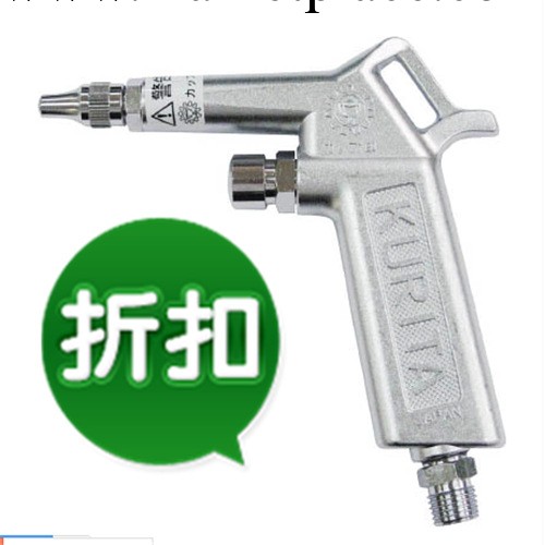 秒殺低價促銷 日本 URYU/瓜生 噴槍 AG-50 原裝進口 正品保障工廠,批發,進口,代購