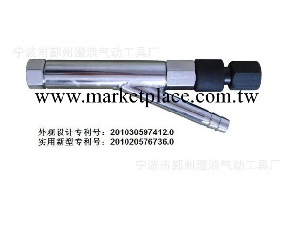 供應氣動工具 CW25-100 手持式 高壓 濕噴砂槍工廠,批發,進口,代購